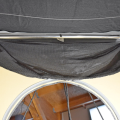 Hamac de rangement pour Duo